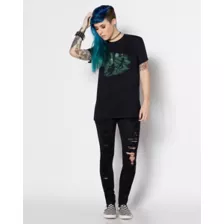 Night Flight T Shirt - Peter Pan & Wendy at Spencer's