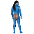 Adult Na'vi Costume - Avatar: The Way of Water at Spencer's