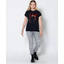 Twilight New Moon Poster T Shirt at Spencer's