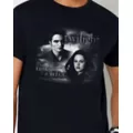 Twilight '00s Edward & Bella T Shirt at Spencer's