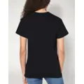 Twilight '00s Edward & Bella T Shirt at Spencer's