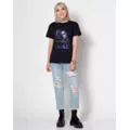 Twilight New Moon Scenes T Shirt at Spencer's
