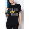 Twilight Edward's Eyes T Shirt at Spencer's