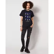 Twilight the Cullens T Shirt at Spencer's