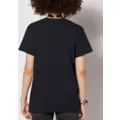 Twilight the Cullens T Shirt at Spencer's