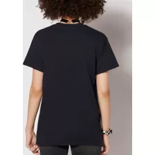 Twilight the Cullens T Shirt at Spencer's