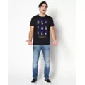 Twilight the Cullens T Shirt at Spencer's