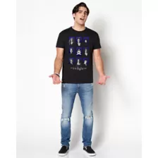 Twilight the Cullens T Shirt at Spencer's