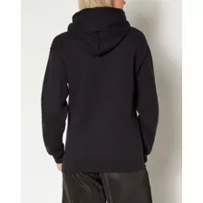 Black Twilight Poster Hoodie at Spencer's