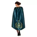 Adult Queen Anna Costume - Frozen 2 at Spirit Halloween