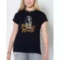 Ariel Ponders T Shirt - The Little Mermaid at Spencer's
