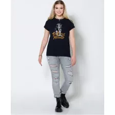 Ariel Ponders T Shirt - The Little Mermaid at Spencer's