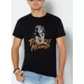 Ariel Ponders T Shirt - The Little Mermaid at Spencer's