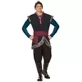 Adult Kristoff Costume - Frozen at Spirit Halloween