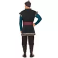 Adult Kristoff Costume - Frozen at Spirit Halloween
