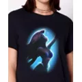 Ariel Depths T Shirt - The Little Mermaid at Spencer's