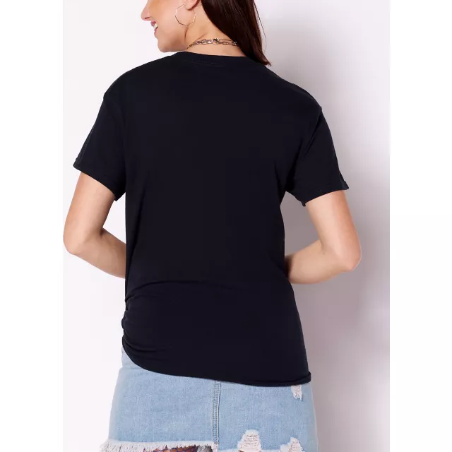 Ariel Depths T Shirt - The Little Mermaid at Spencer's