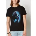 Ariel Depths T Shirt - The Little Mermaid at Spencer's