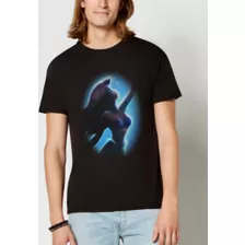 Ariel Depths T Shirt - The Little Mermaid at Spencer's