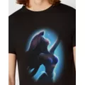 Ariel Depths T Shirt - The Little Mermaid at Spencer's