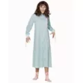 Adult Regan Dress Costume - The Exorcist at Spirit Halloween