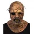 Toxic Avenger Full Mask at Spirit Halloween