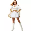 Adult Deluxe Starlight Costume - The Boys at Spencer's