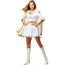 Adult Deluxe Starlight Costume - The Boys at Spencer's