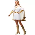 Adult Deluxe Starlight Costume - The Boys at Spencer's