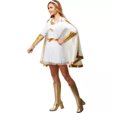 Adult Deluxe Starlight Costume - The Boys at Spencer's