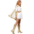 Adult Deluxe Starlight Costume - The Boys at Spencer's
