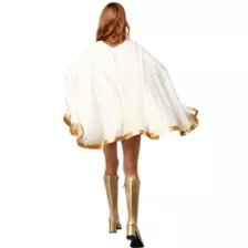 Adult Deluxe Starlight Costume - The Boys at Spencer's