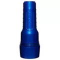 Fleshlight Boost Bang at Spencer's