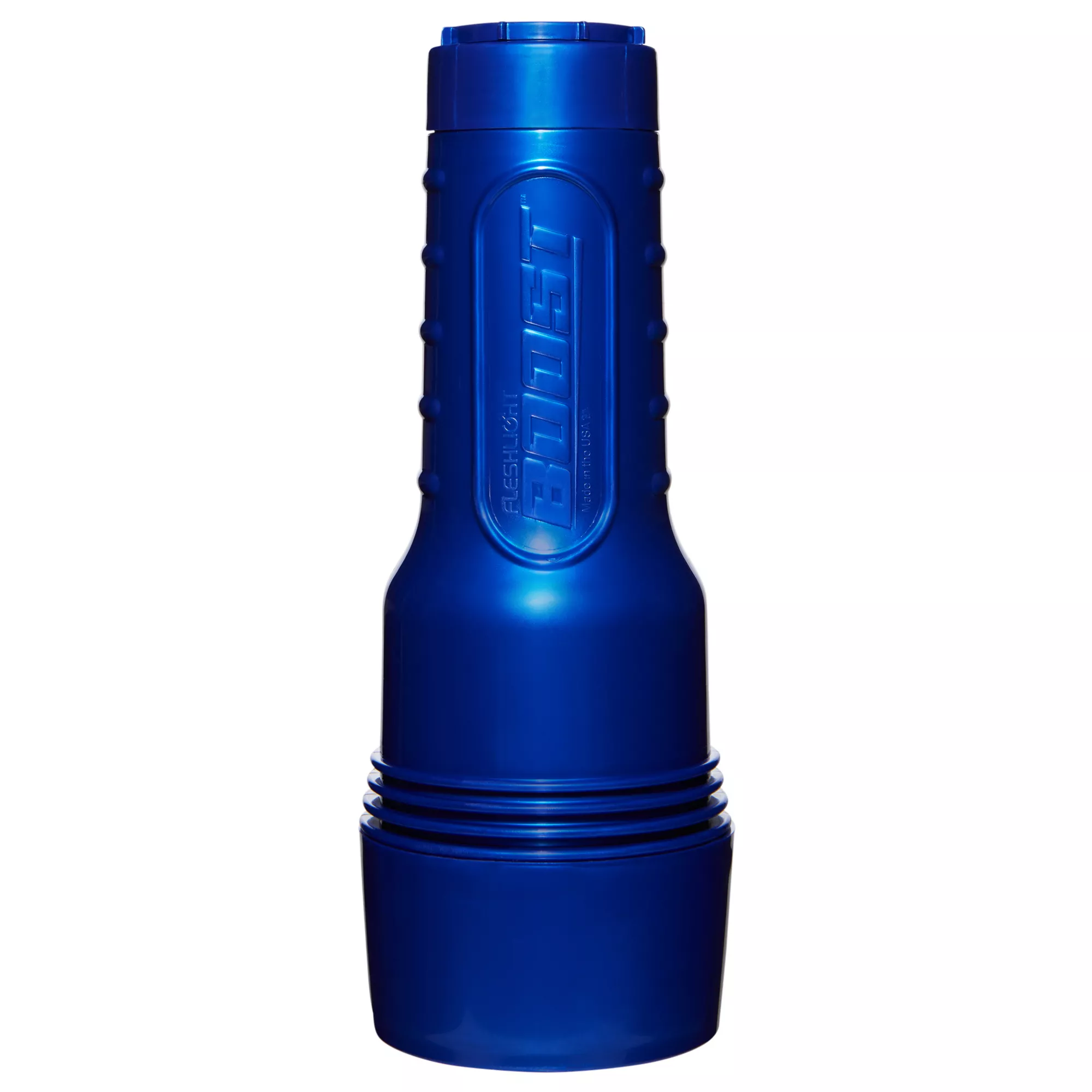 Fleshlight Boost Bang at Spencer's