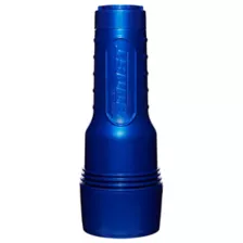 Fleshlight Boost Bang at Spencer's