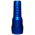 Fleshlight Boost Bang at Spencer's
