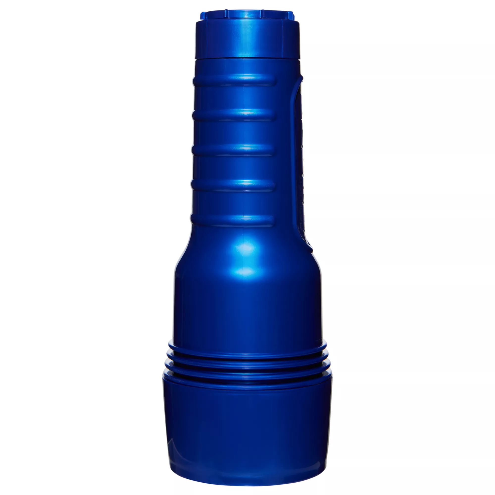 Fleshlight Boost Bang at Spencer's