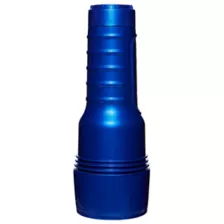 Fleshlight Boost Bang at Spencer's