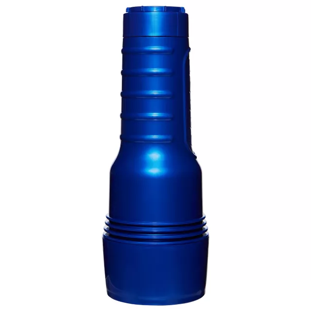 Fleshlight Boost Bang at Spencer's