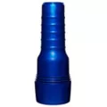 Fleshlight Boost Bang at Spencer's