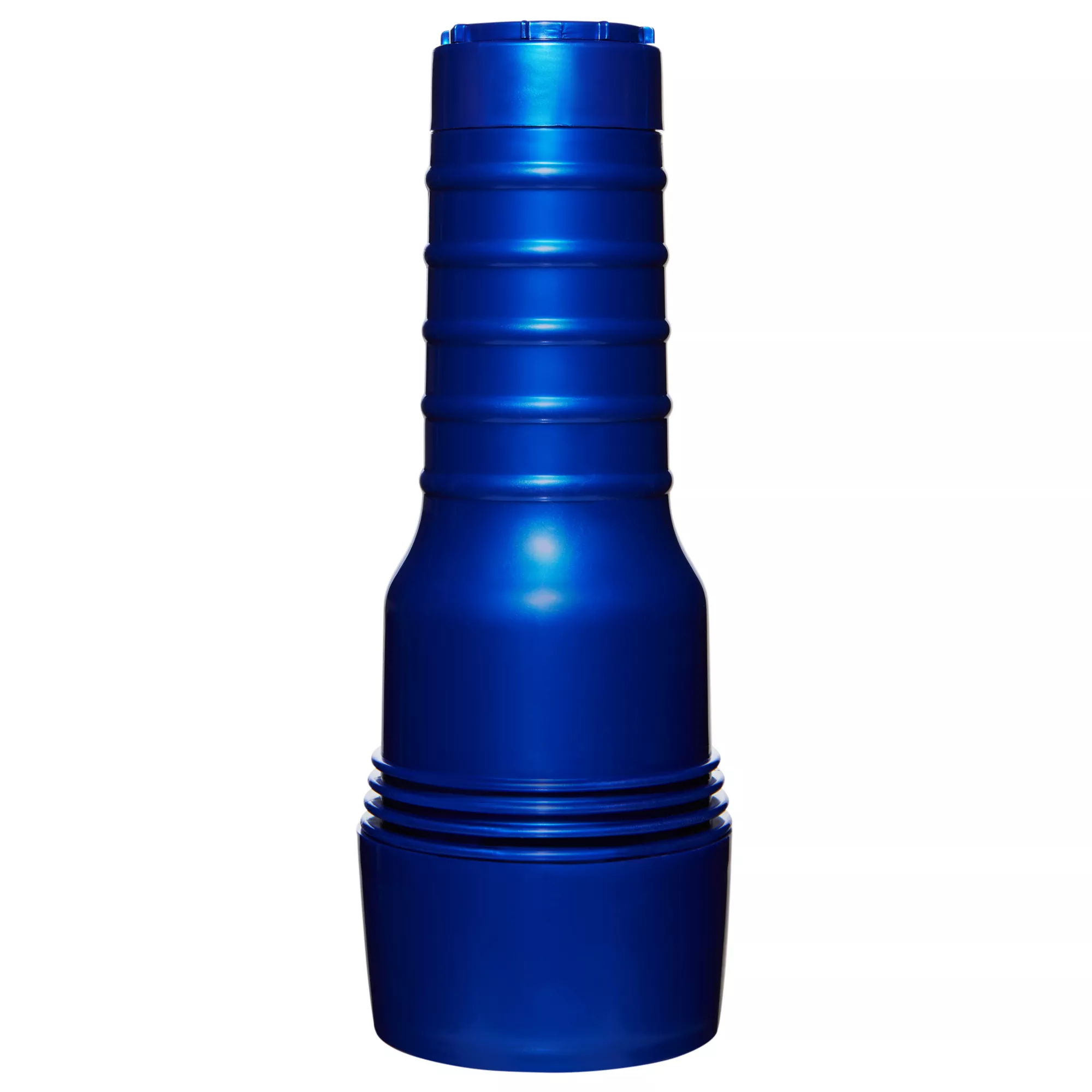 Fleshlight Boost Bang at Spencer's