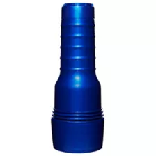 Fleshlight Boost Bang at Spencer's