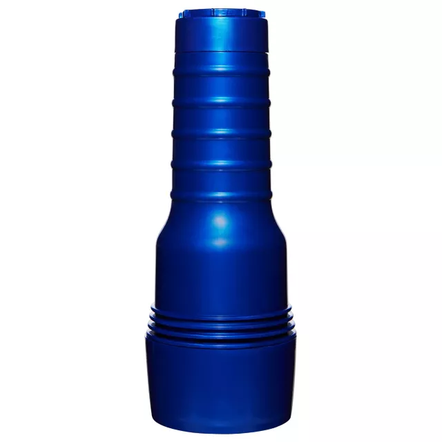 Fleshlight Boost Bang at Spencer's