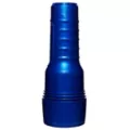 Fleshlight Boost Bang at Spencer's