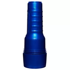 Fleshlight Boost Bang at Spencer's
