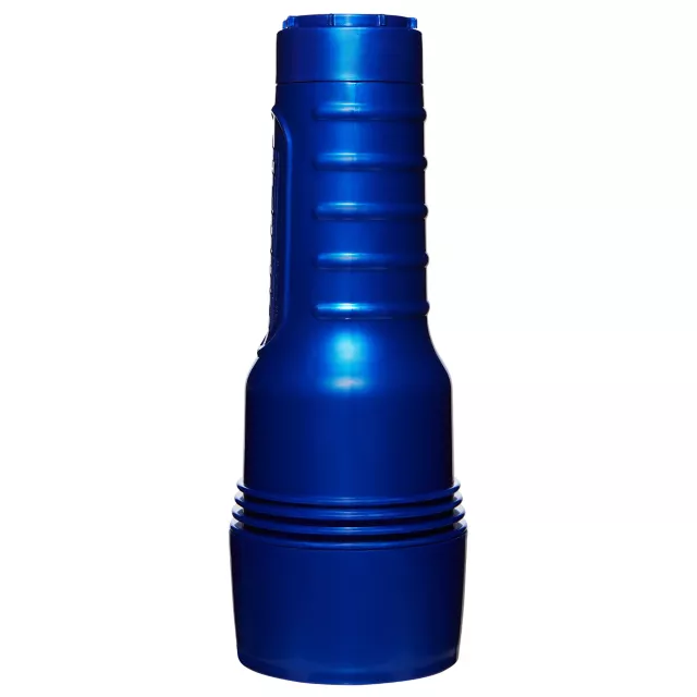 Fleshlight Boost Bang at Spencer's
