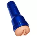 Fleshlight Boost Bang at Spencer's