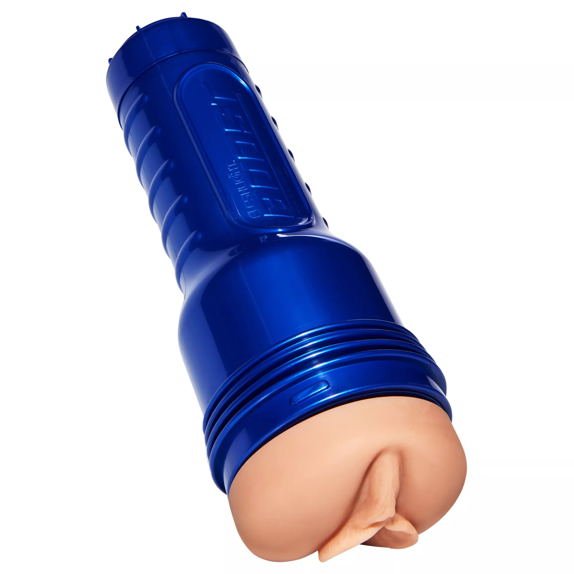Fleshlight Boost Bang at Spencer's