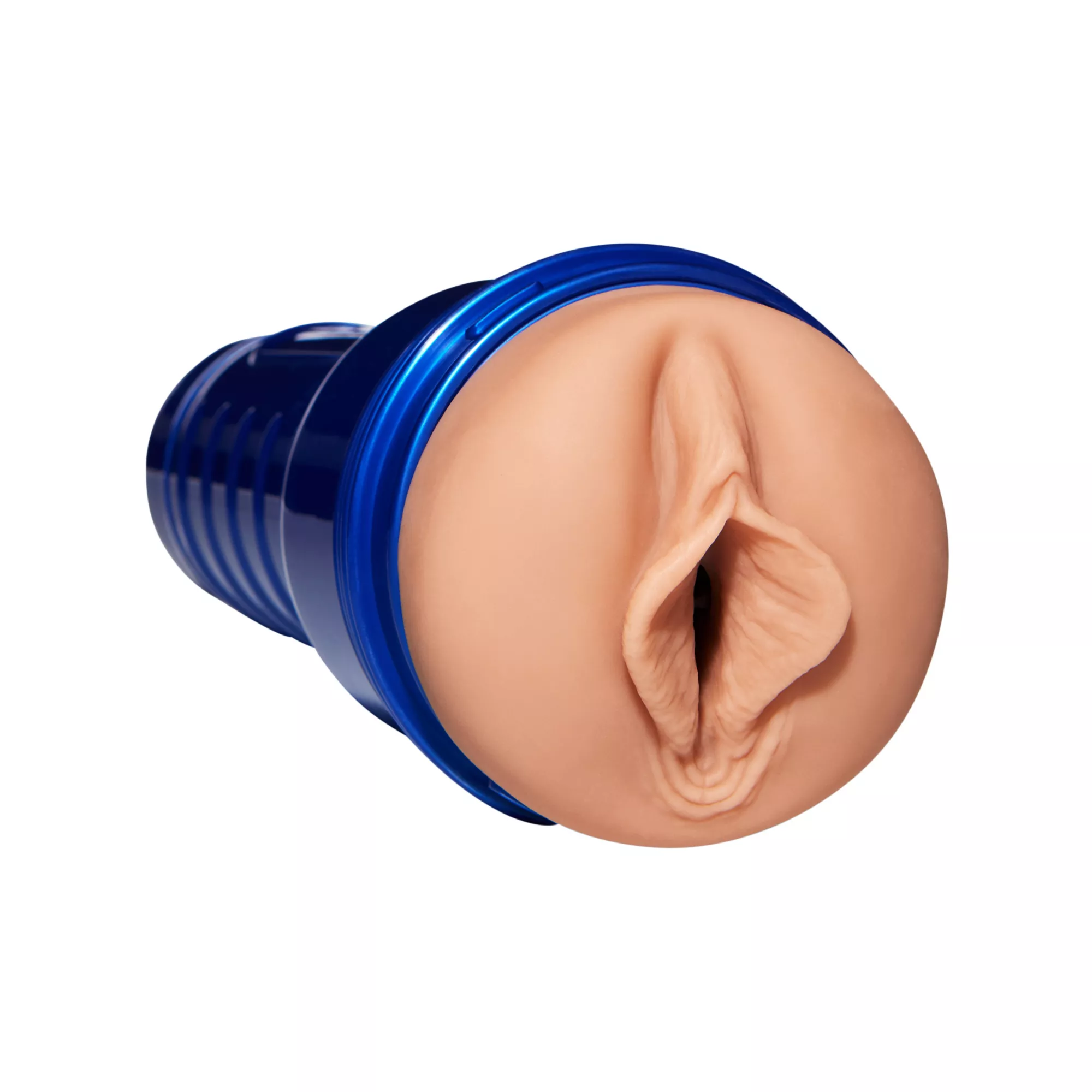 Fleshlight Boost Bang at Spencer's