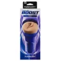 Fleshlight Boost Bang at Spencer's